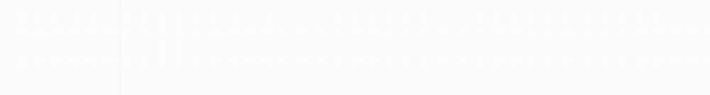 Thời Gian Tuyệt Vời 28 trang 46