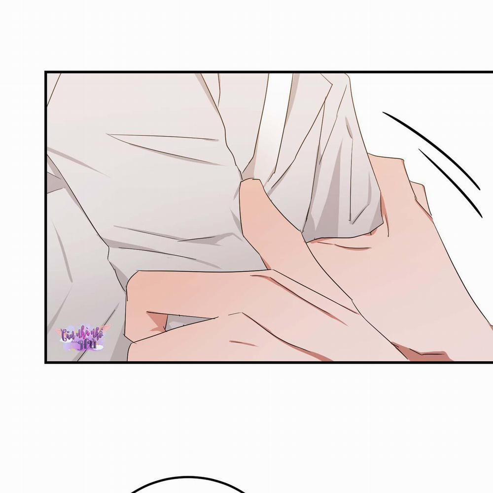 Thời Gian Tuyệt Vời 28 trang 47