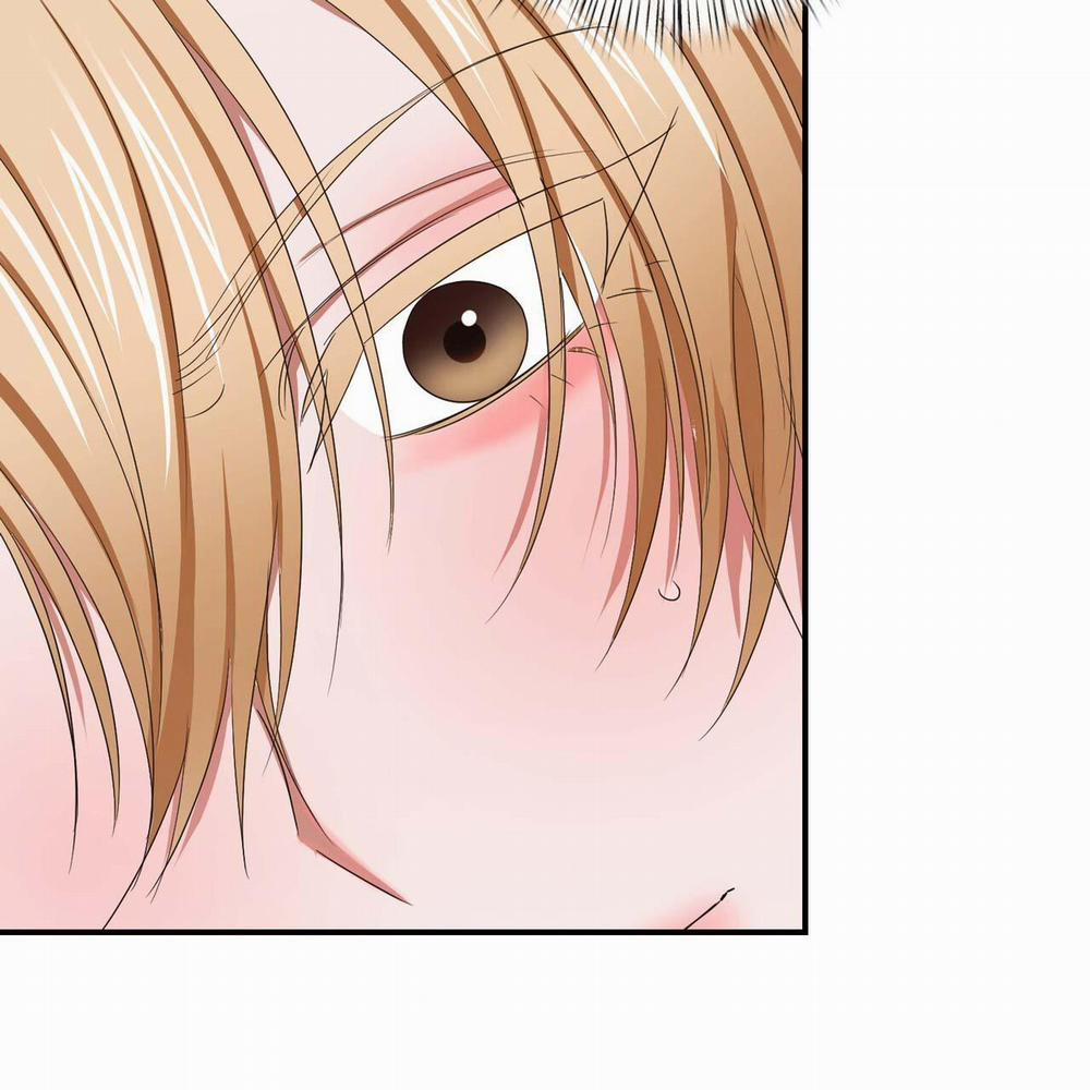 Thời Gian Tuyệt Vời 28 trang 5