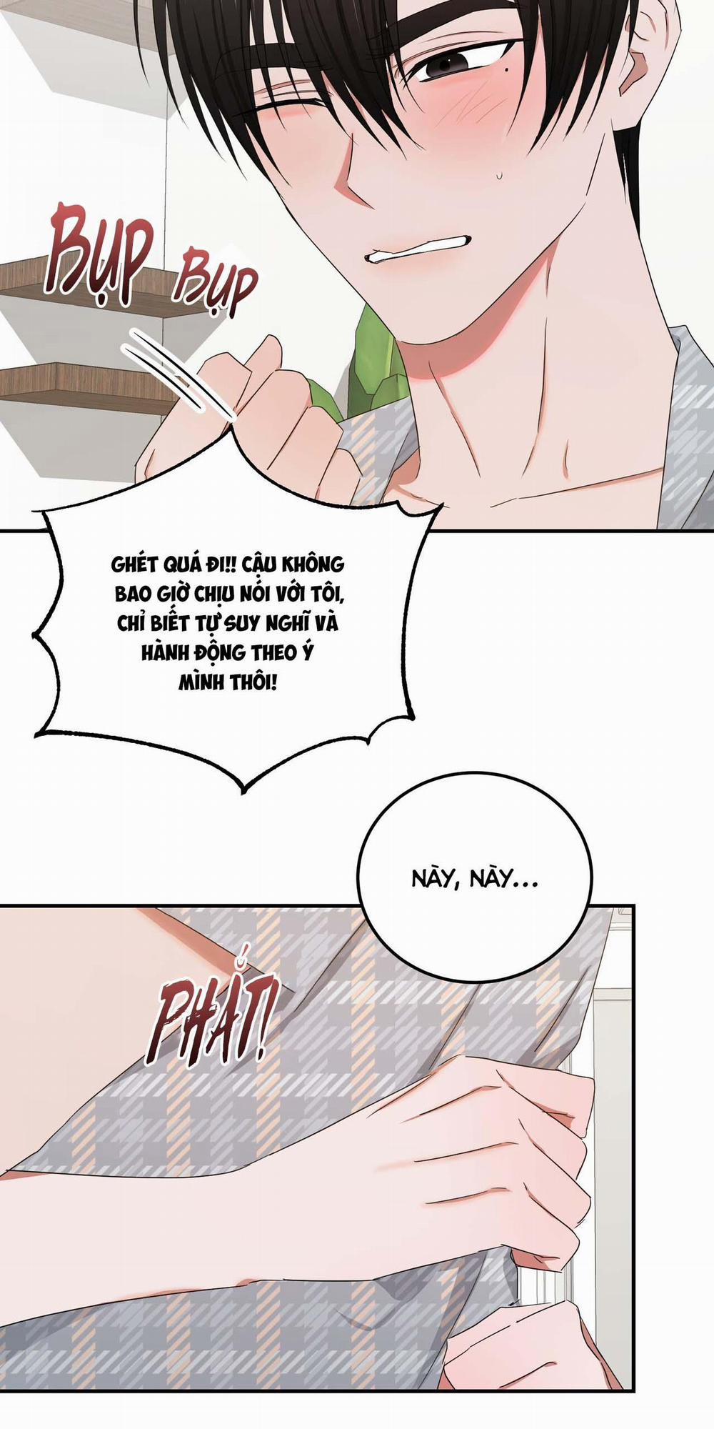 Thời Gian Tuyệt Vời 28 trang 50