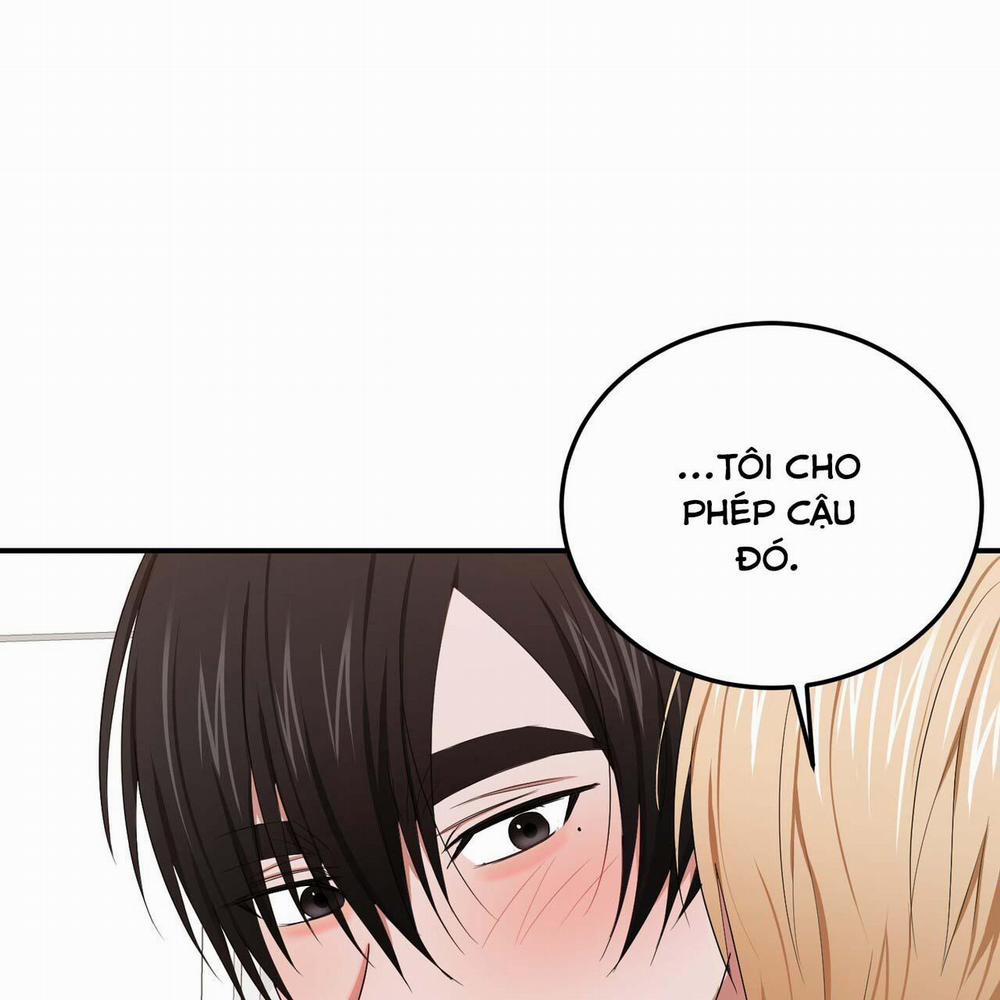 Thời Gian Tuyệt Vời 28 trang 52