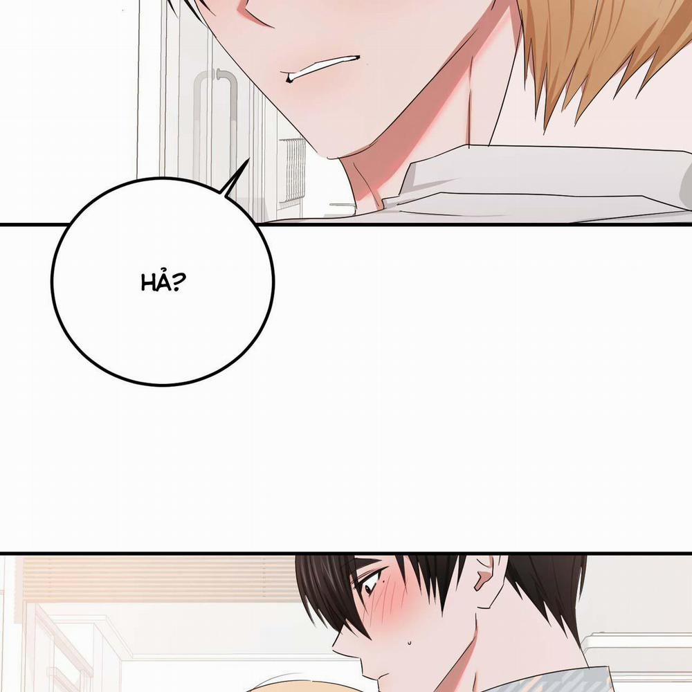 Thời Gian Tuyệt Vời 28 trang 53