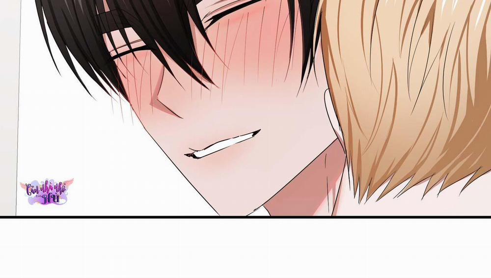 Thời Gian Tuyệt Vời 28 trang 55