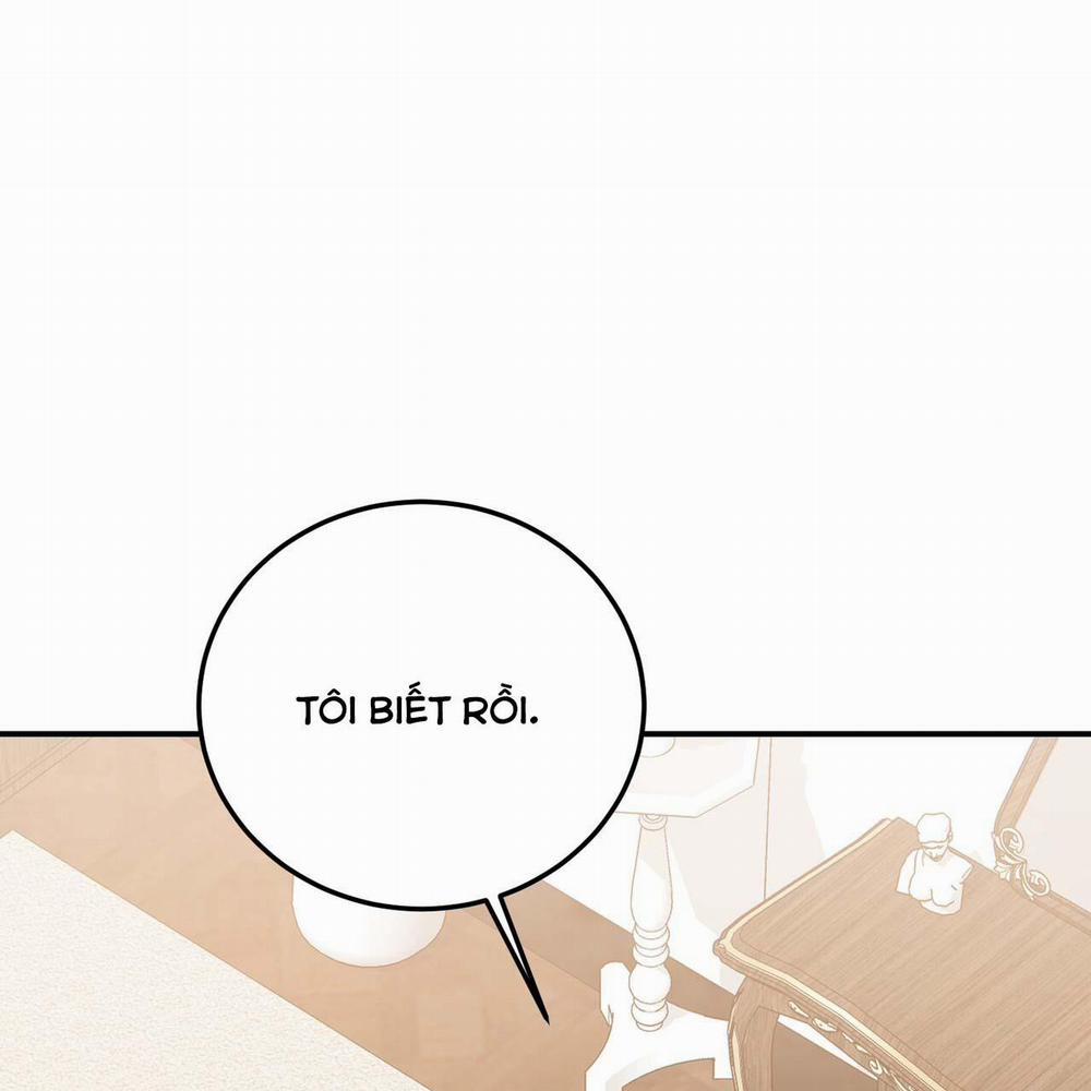 Thời Gian Tuyệt Vời 28 trang 56