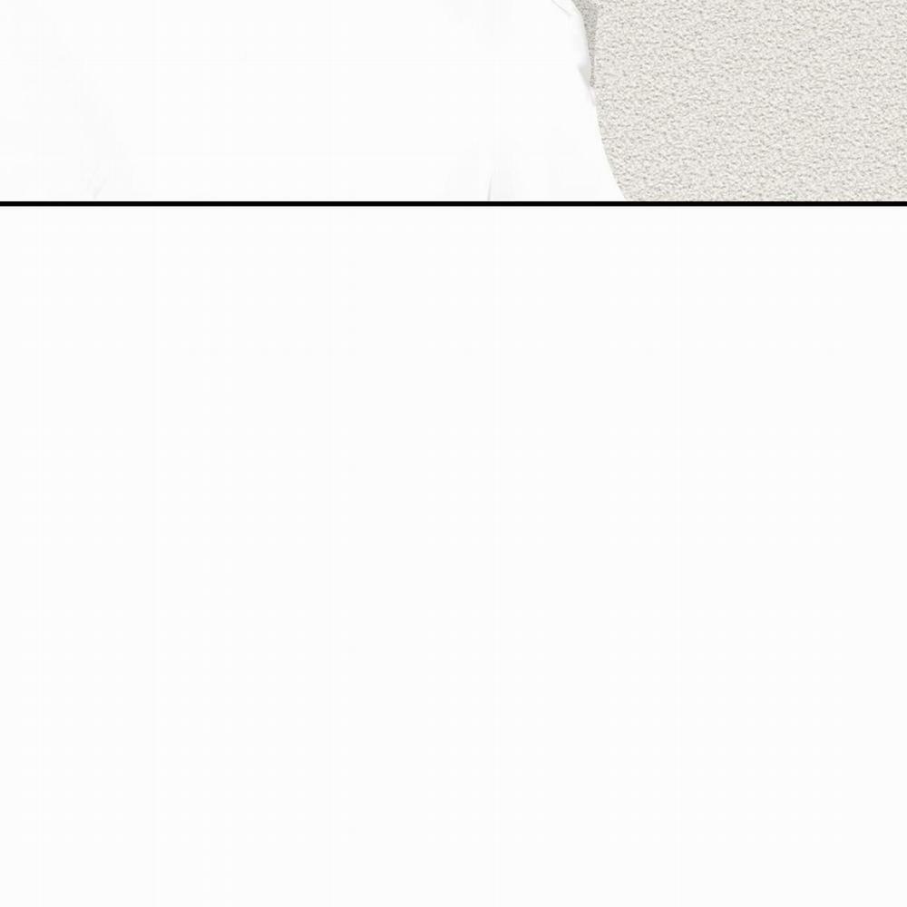 Thời Gian Tuyệt Vời 28 trang 58