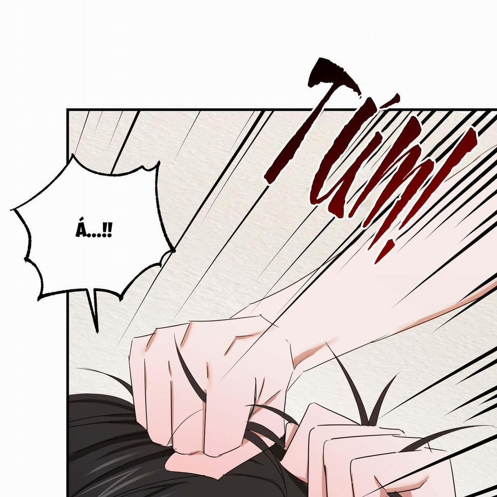 Thời Gian Tuyệt Vời 28 trang 6