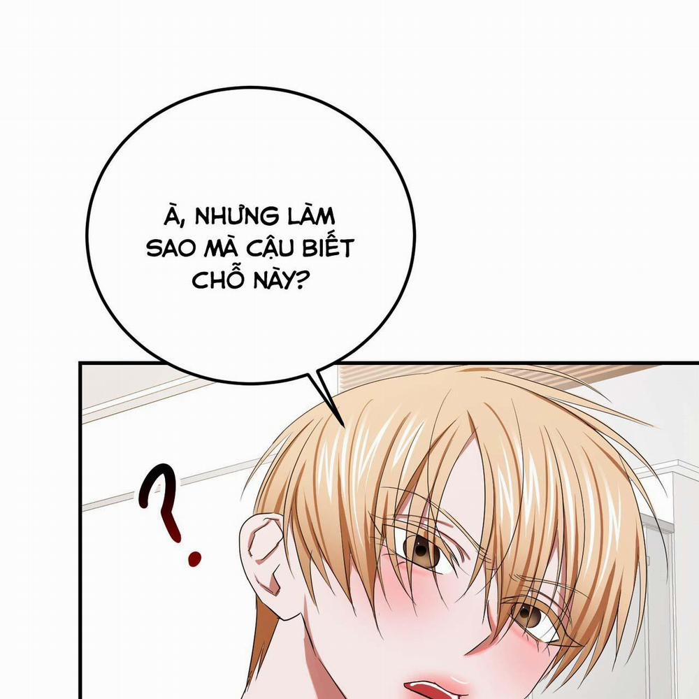 Thời Gian Tuyệt Vời 28 trang 63