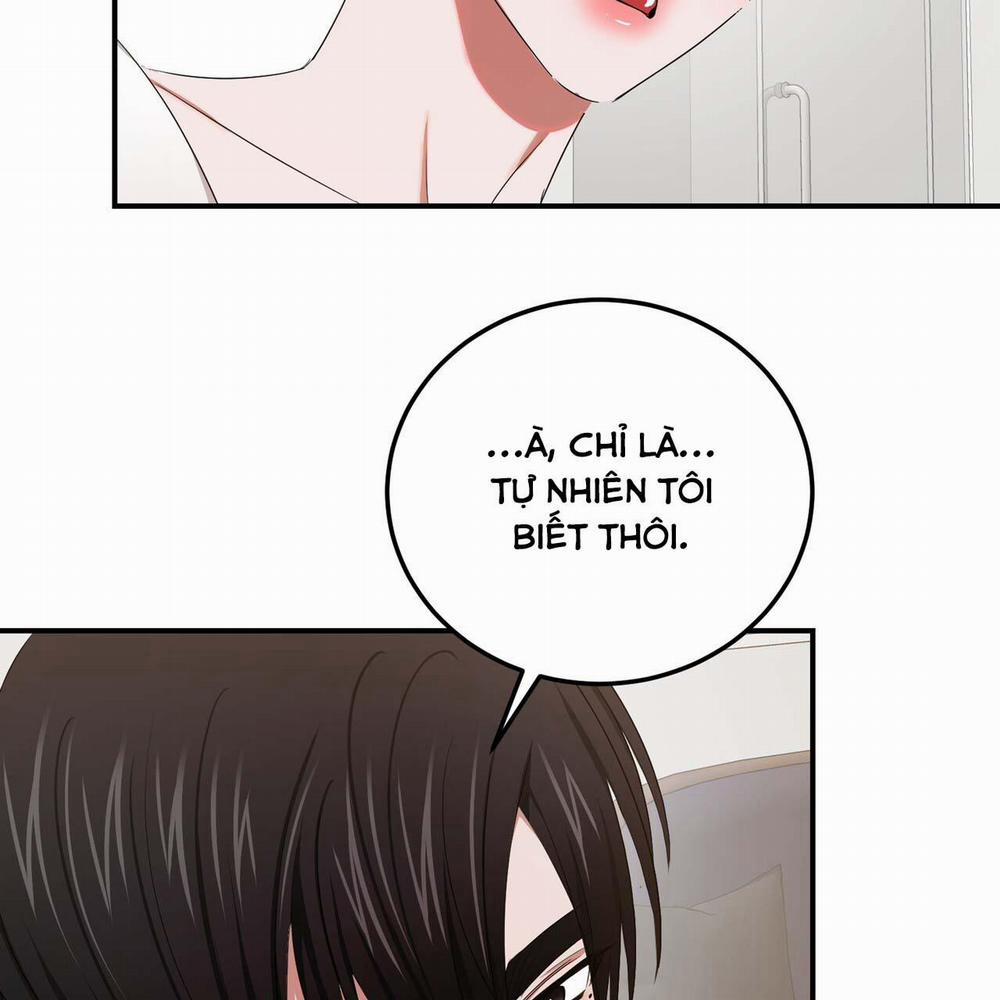 Thời Gian Tuyệt Vời 28 trang 64