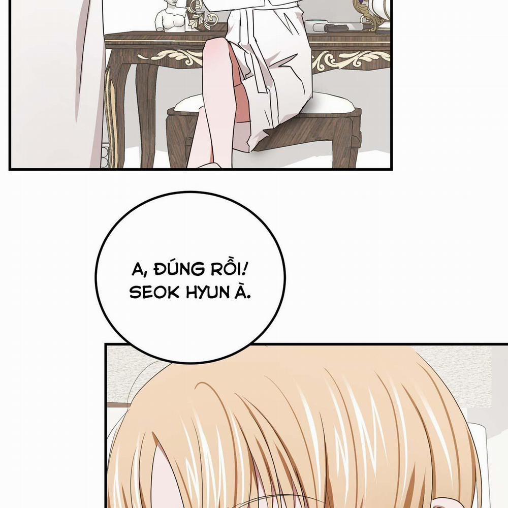Thời Gian Tuyệt Vời 28 trang 70
