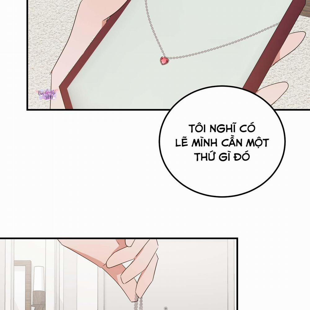 Thời Gian Tuyệt Vời 28 trang 79