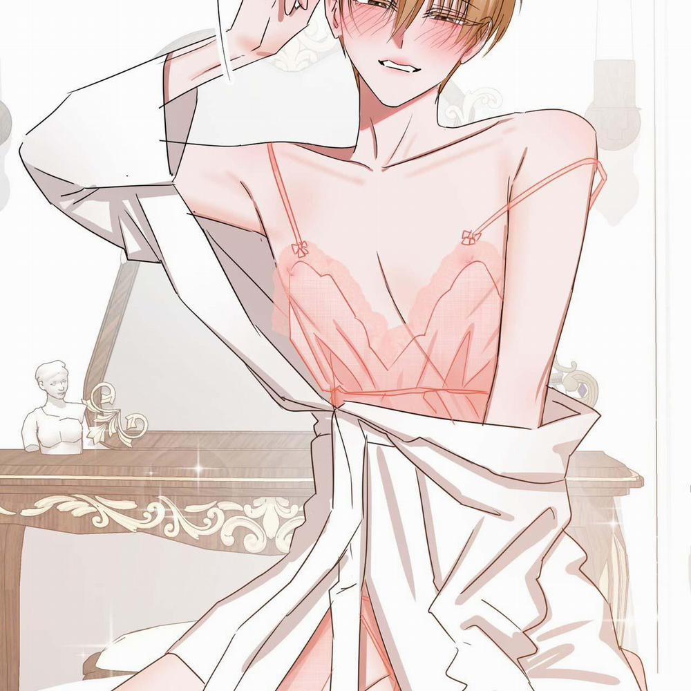 Thời Gian Tuyệt Vời 29 trang 10