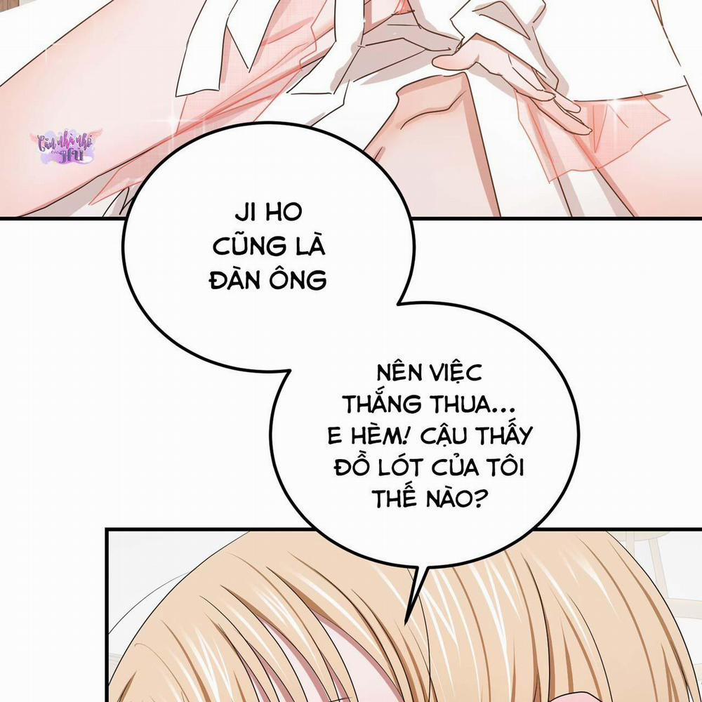 Thời Gian Tuyệt Vời 29 trang 11