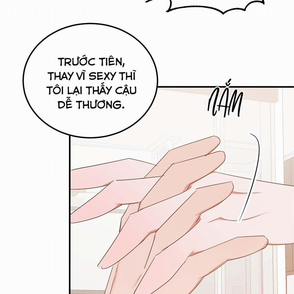 Thời Gian Tuyệt Vời 29 trang 13