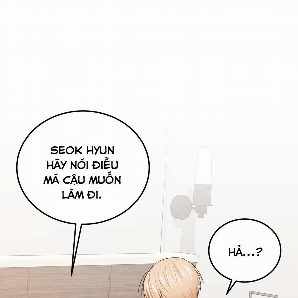 Thời Gian Tuyệt Vời 29 trang 15