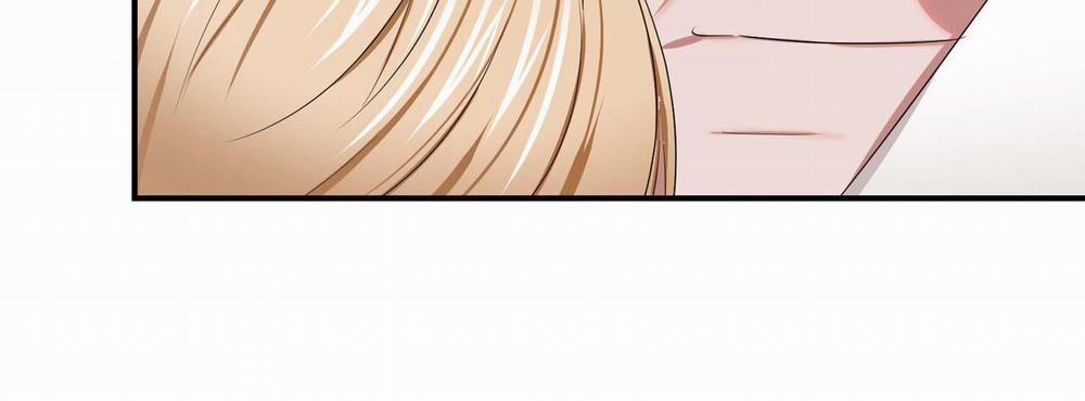 Thời Gian Tuyệt Vời 29 trang 23