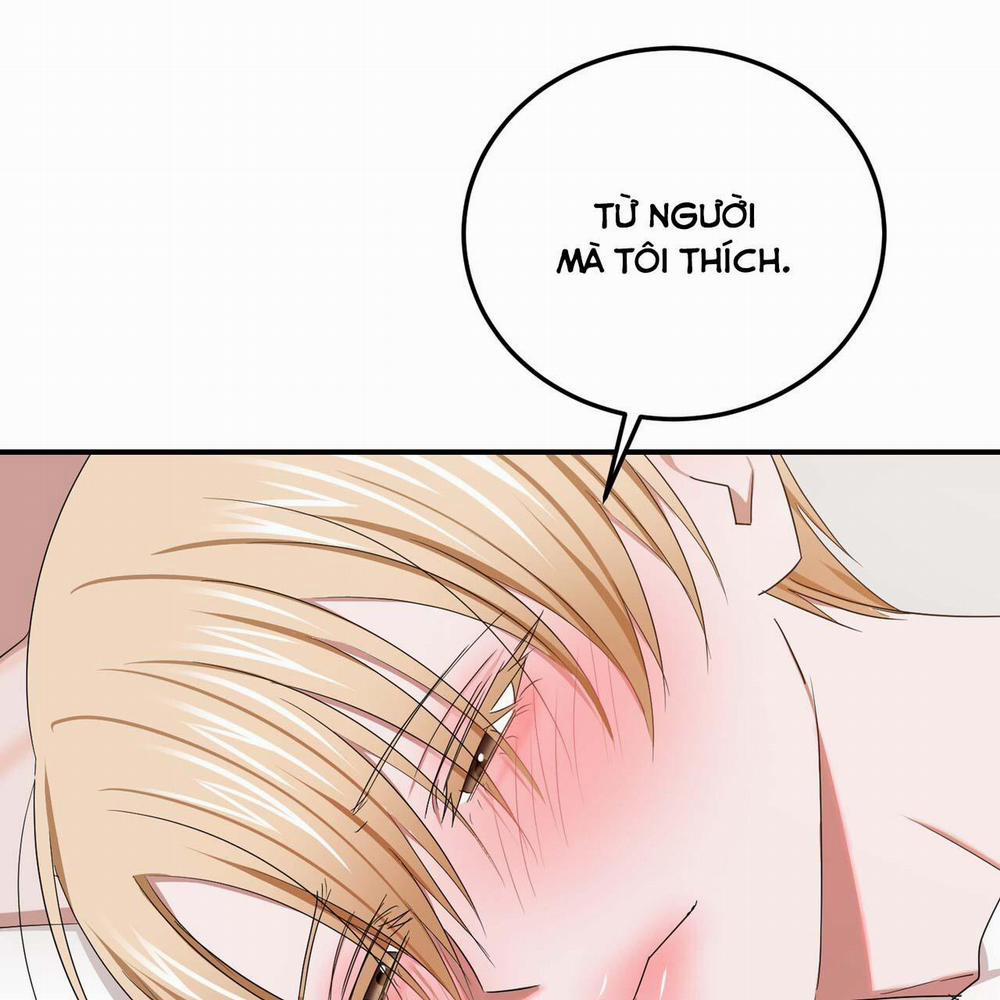 Thời Gian Tuyệt Vời 29 trang 24