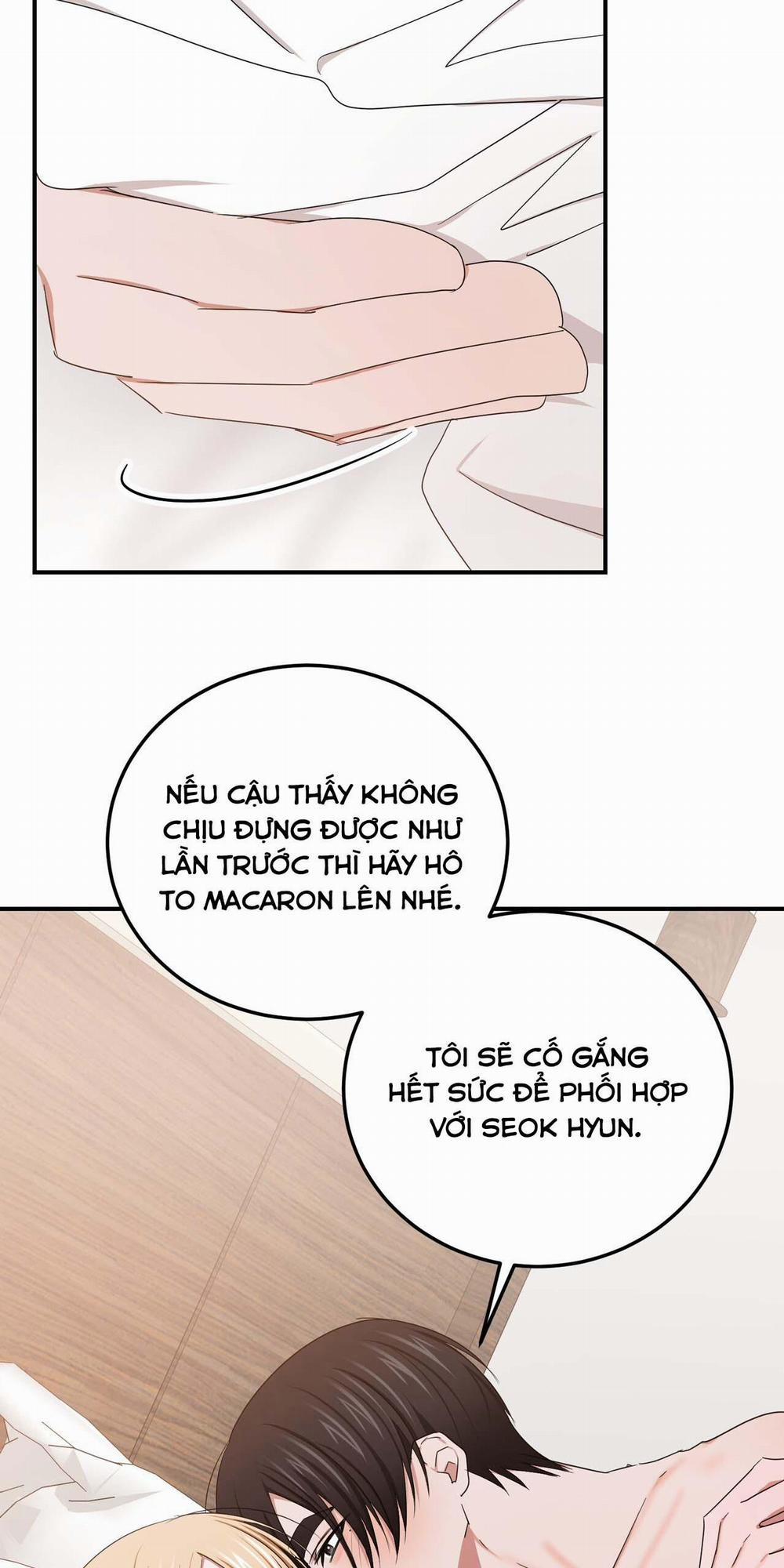 Thời Gian Tuyệt Vời 29 trang 26