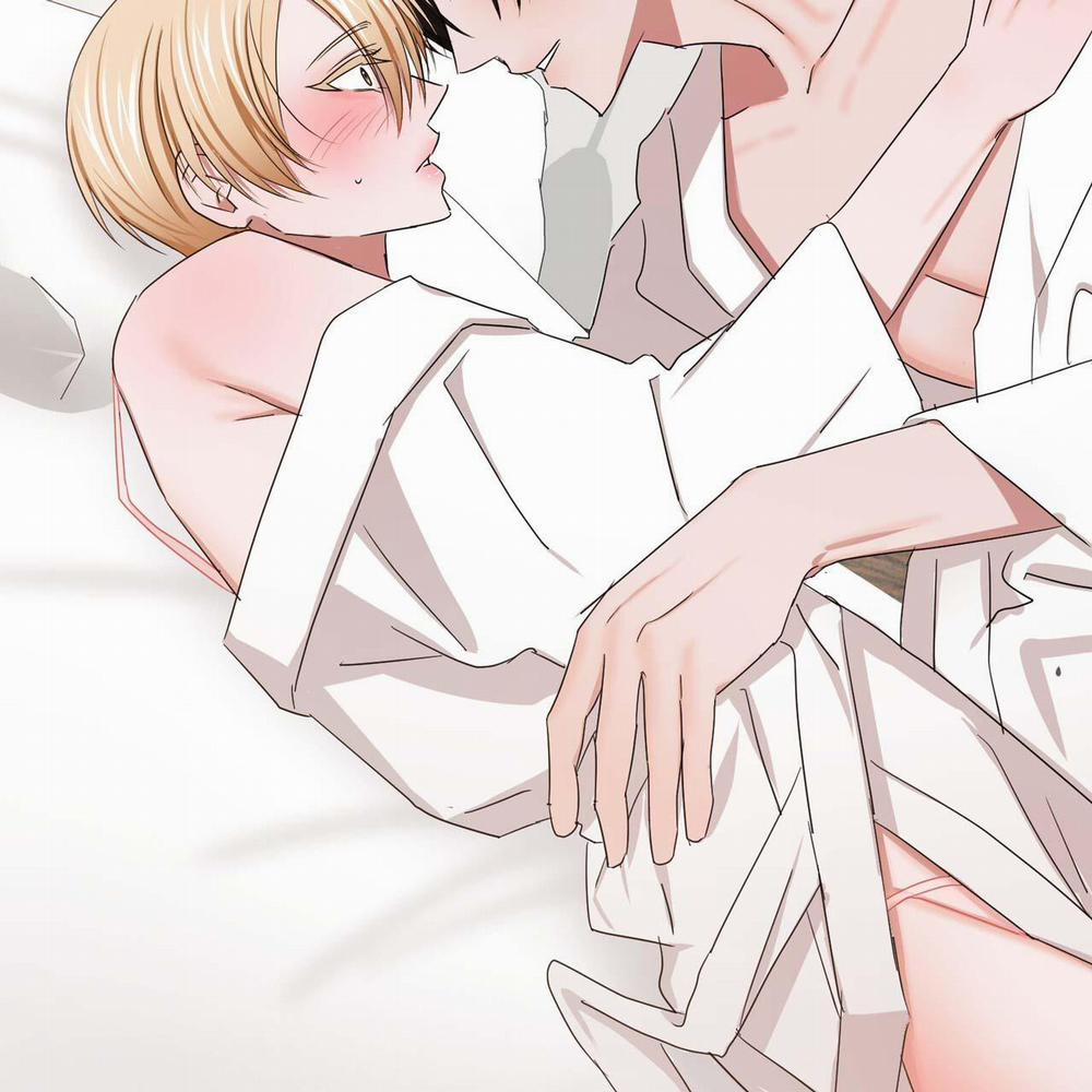 Thời Gian Tuyệt Vời 29 trang 27