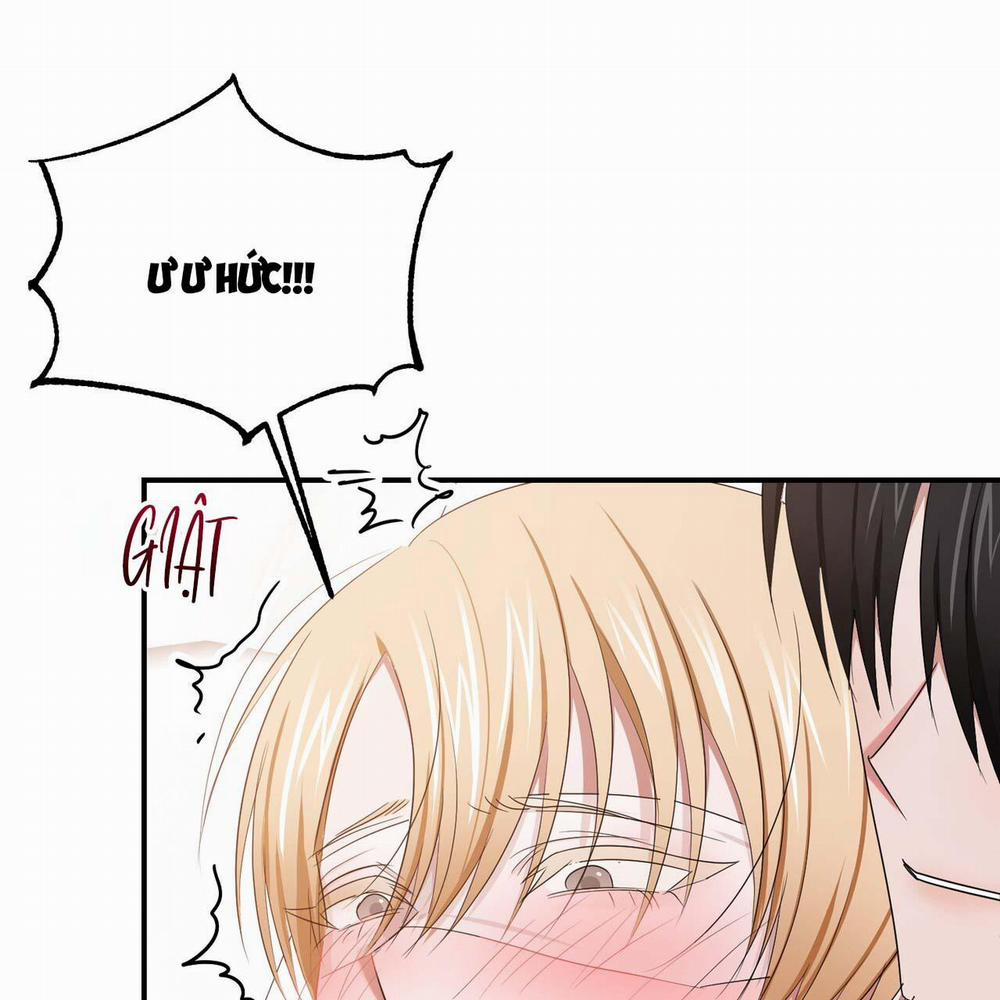 Thời Gian Tuyệt Vời 29 trang 37