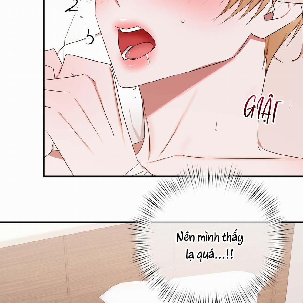 Thời Gian Tuyệt Vời 29 trang 38