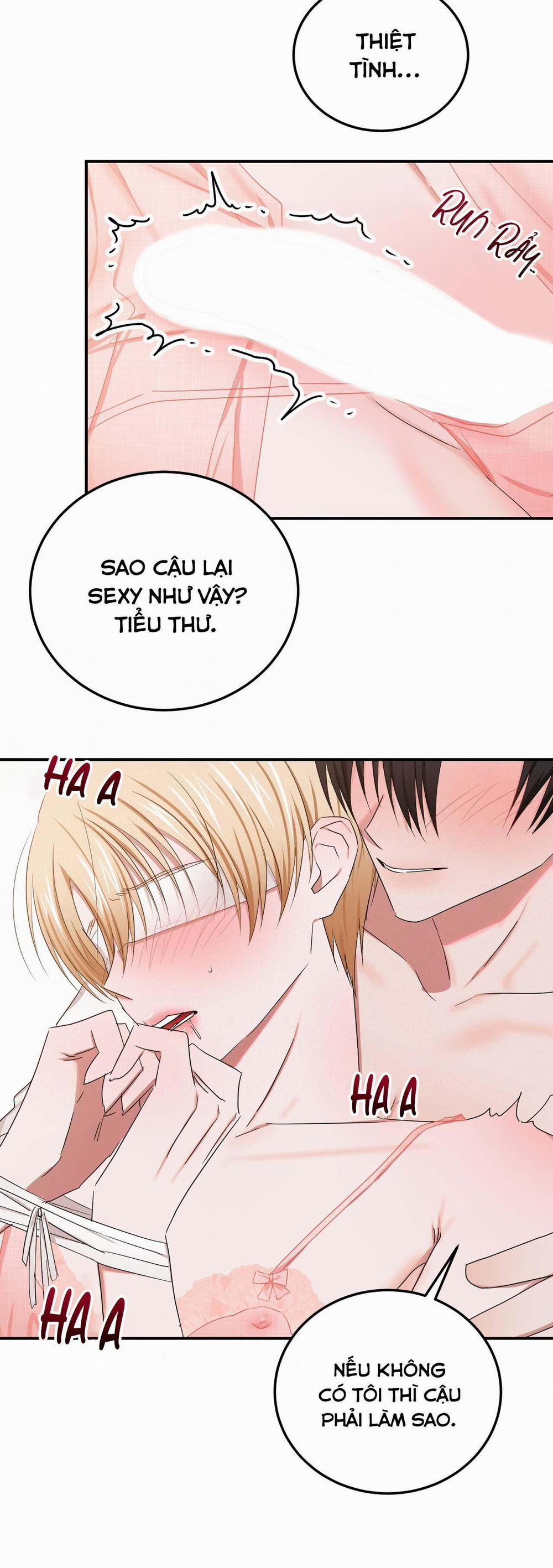 Thời Gian Tuyệt Vời 29 trang 41