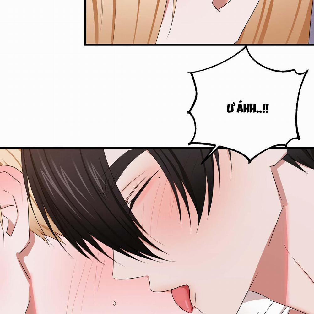 Thời Gian Tuyệt Vời 29 trang 43