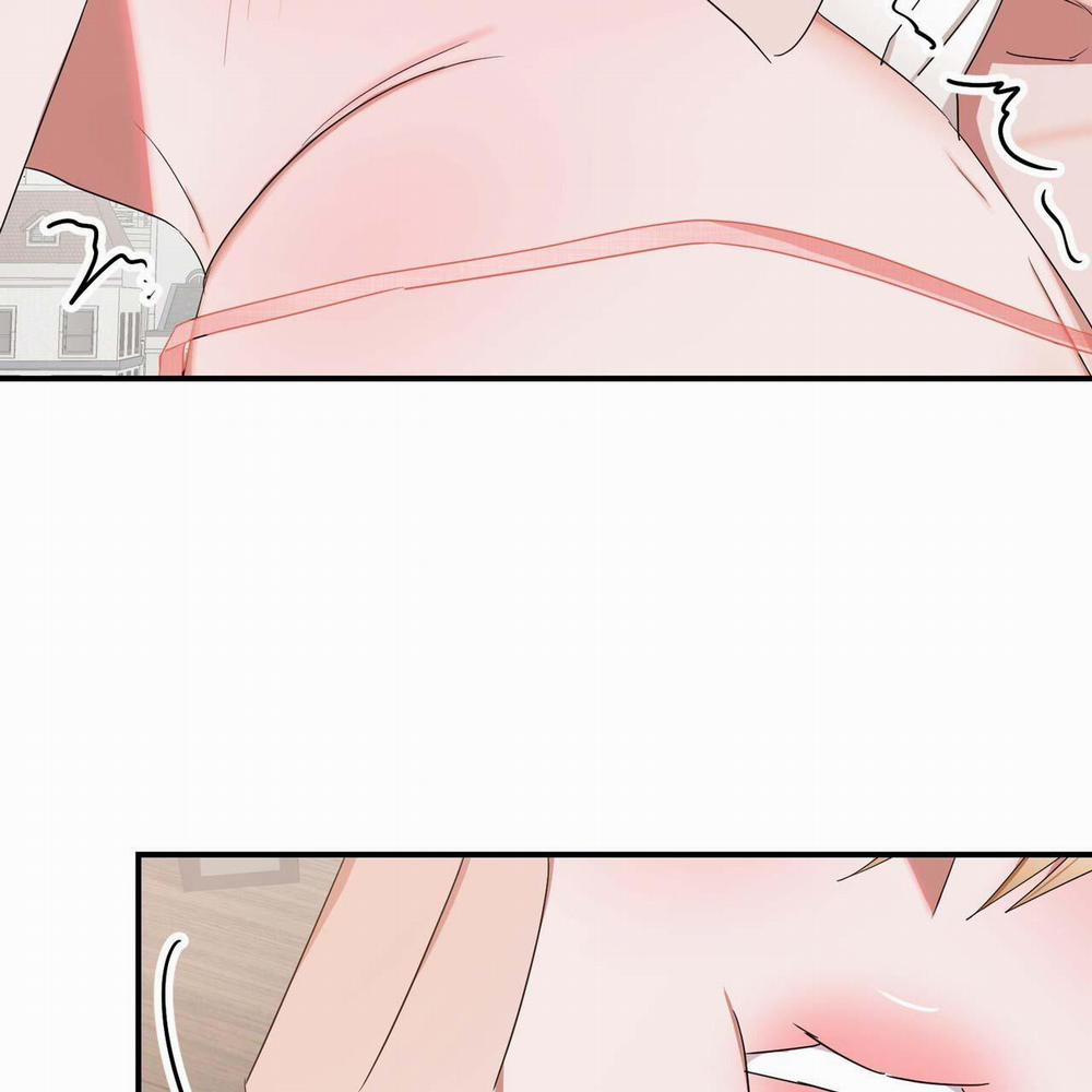 Thời Gian Tuyệt Vời 29 trang 44