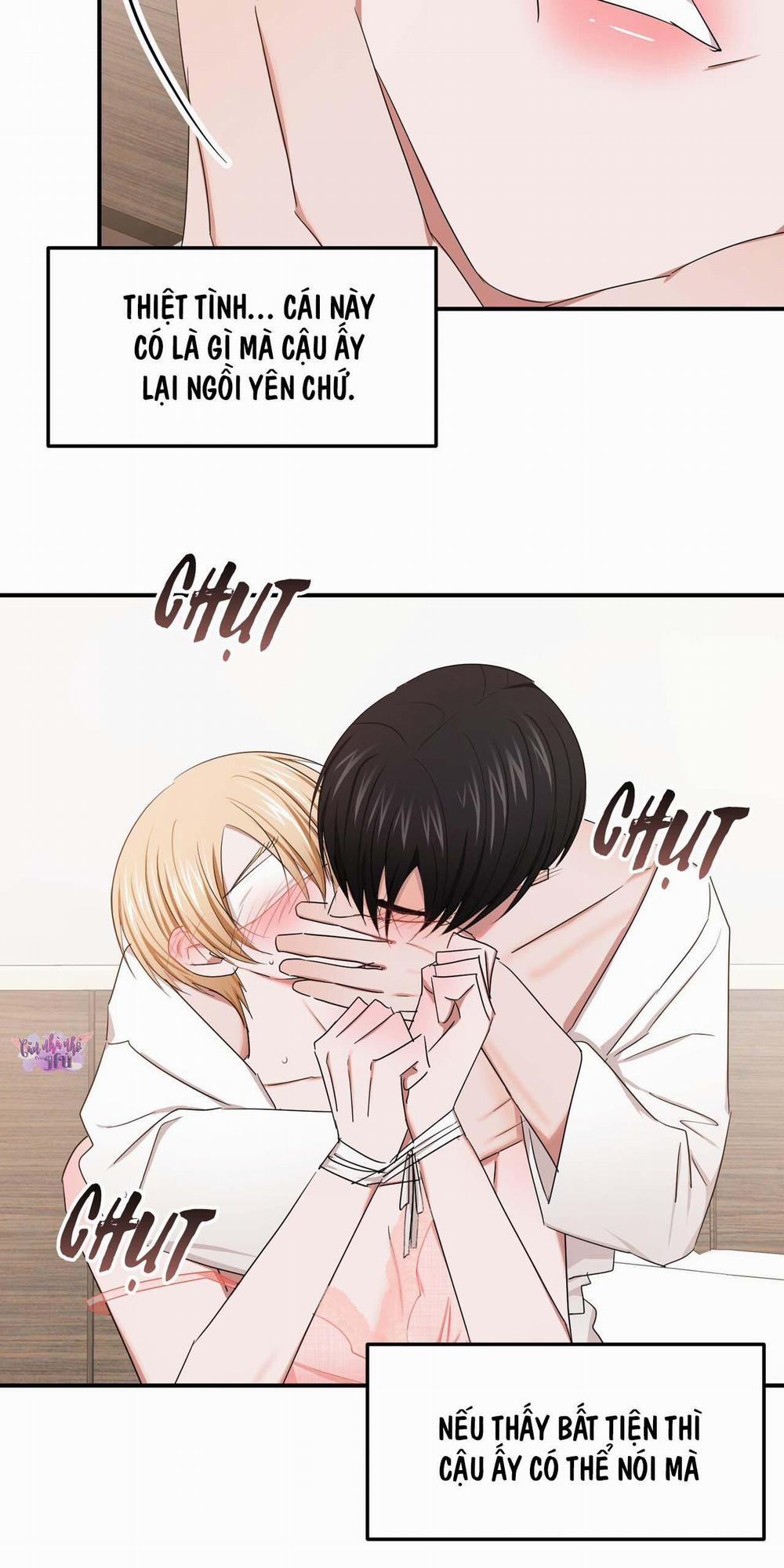 Thời Gian Tuyệt Vời 29 trang 45