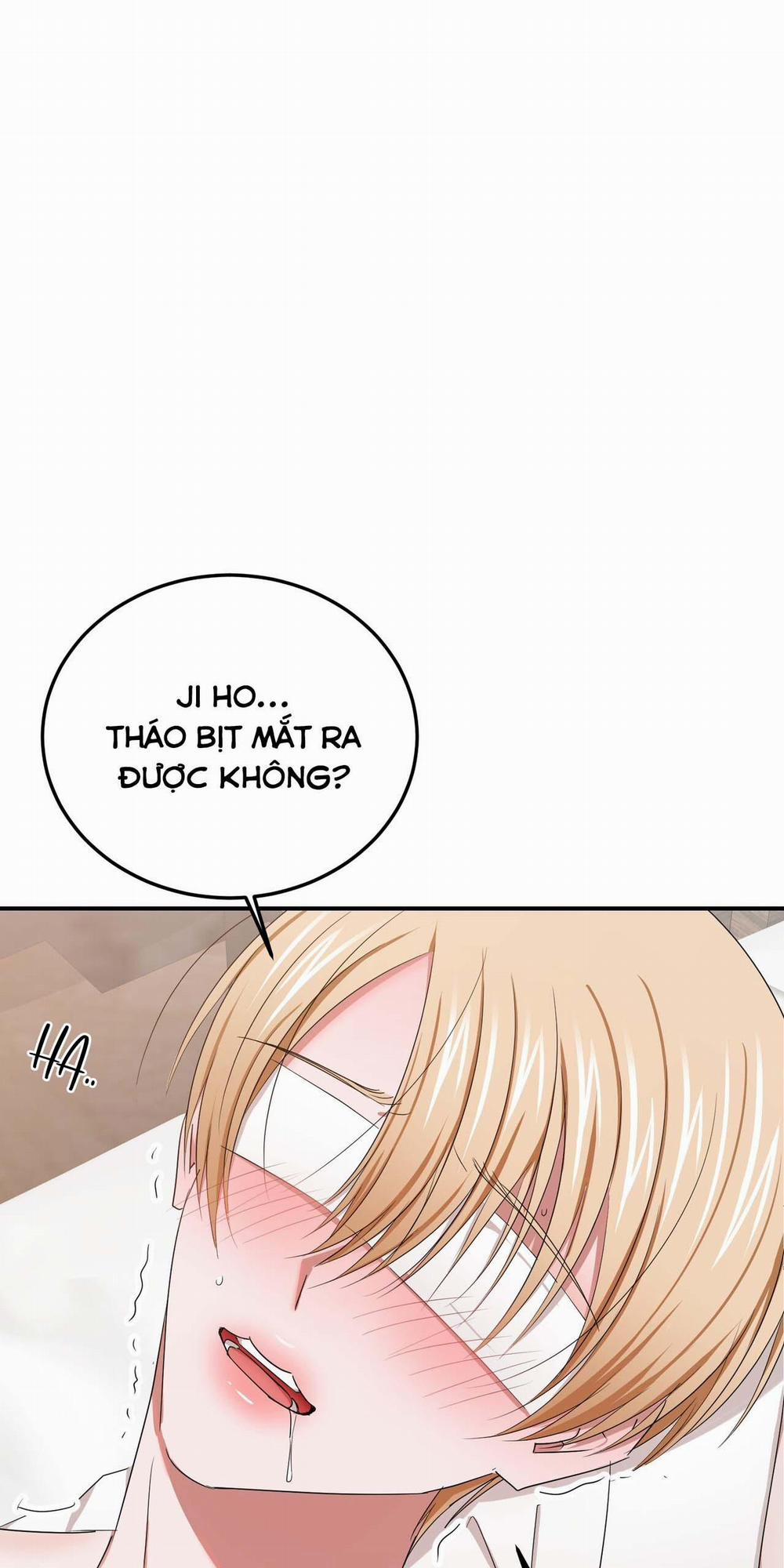 Thời Gian Tuyệt Vời 29 trang 48