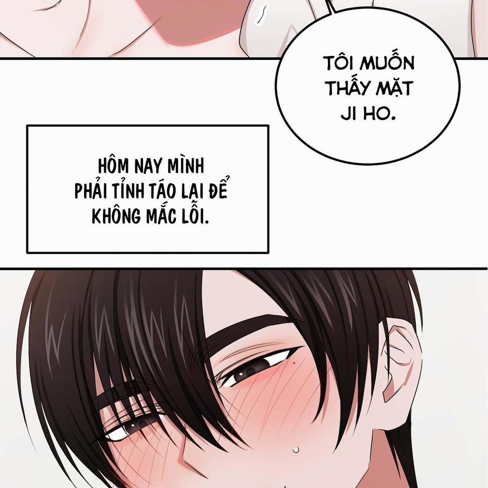 Thời Gian Tuyệt Vời 29 trang 49