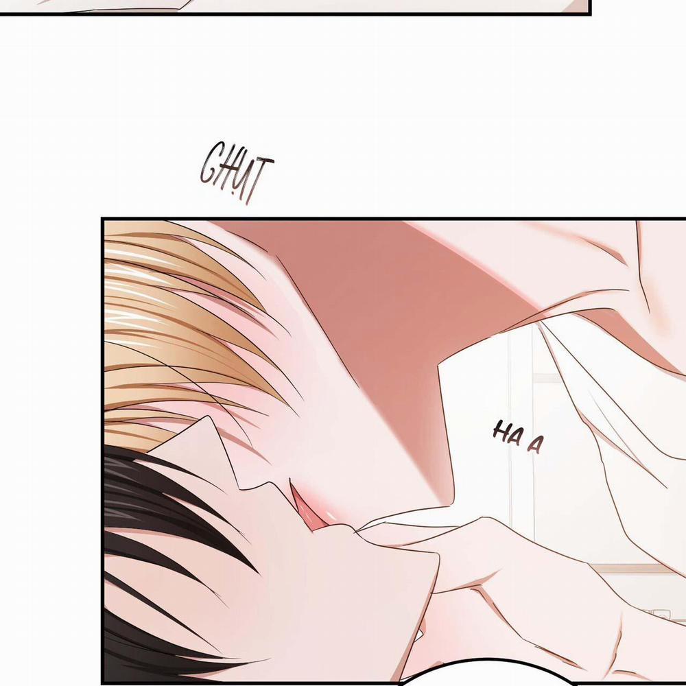 Thời Gian Tuyệt Vời 29 trang 5