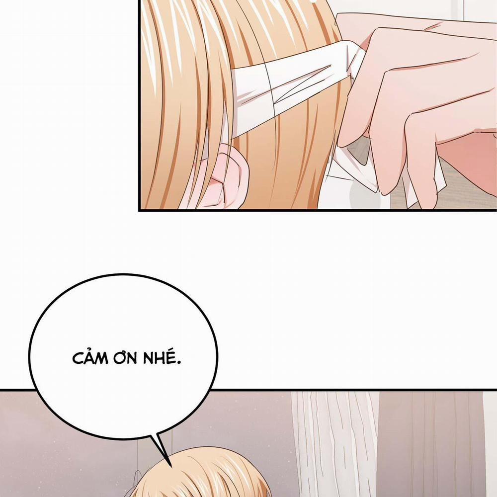 Thời Gian Tuyệt Vời 29 trang 51