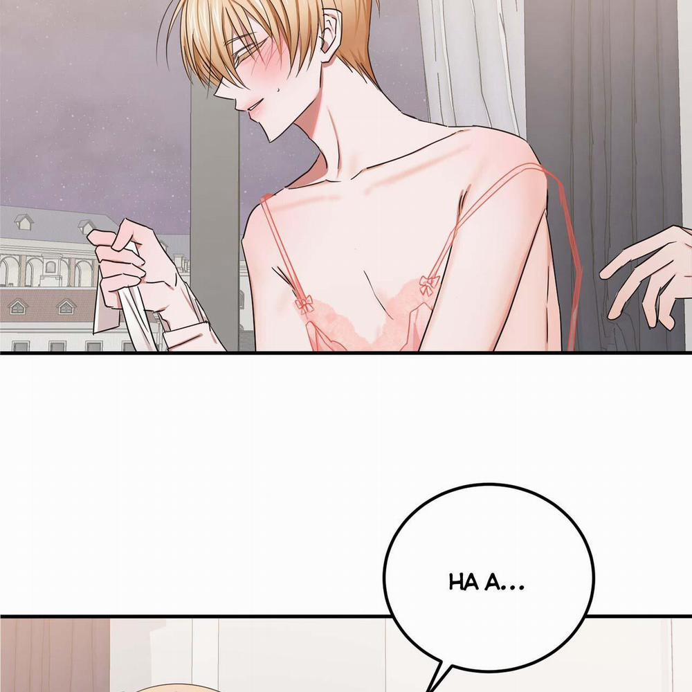 Thời Gian Tuyệt Vời 29 trang 52