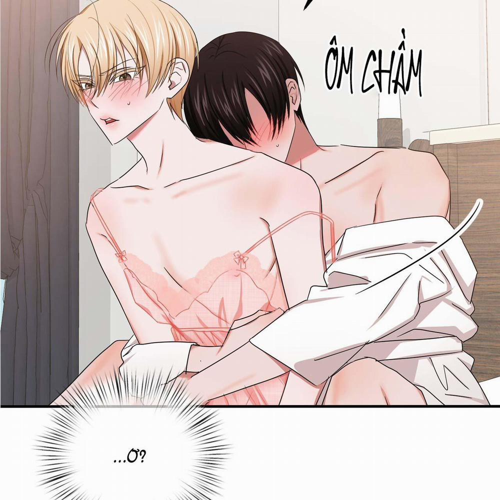 Thời Gian Tuyệt Vời 29 trang 53