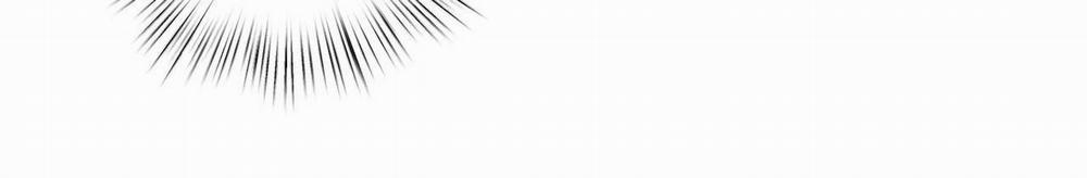 Thời Gian Tuyệt Vời 29 trang 54