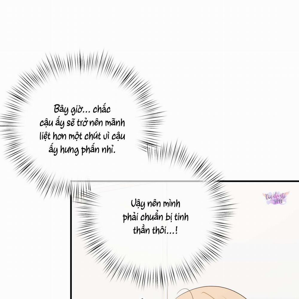 Thời Gian Tuyệt Vời 29 trang 55