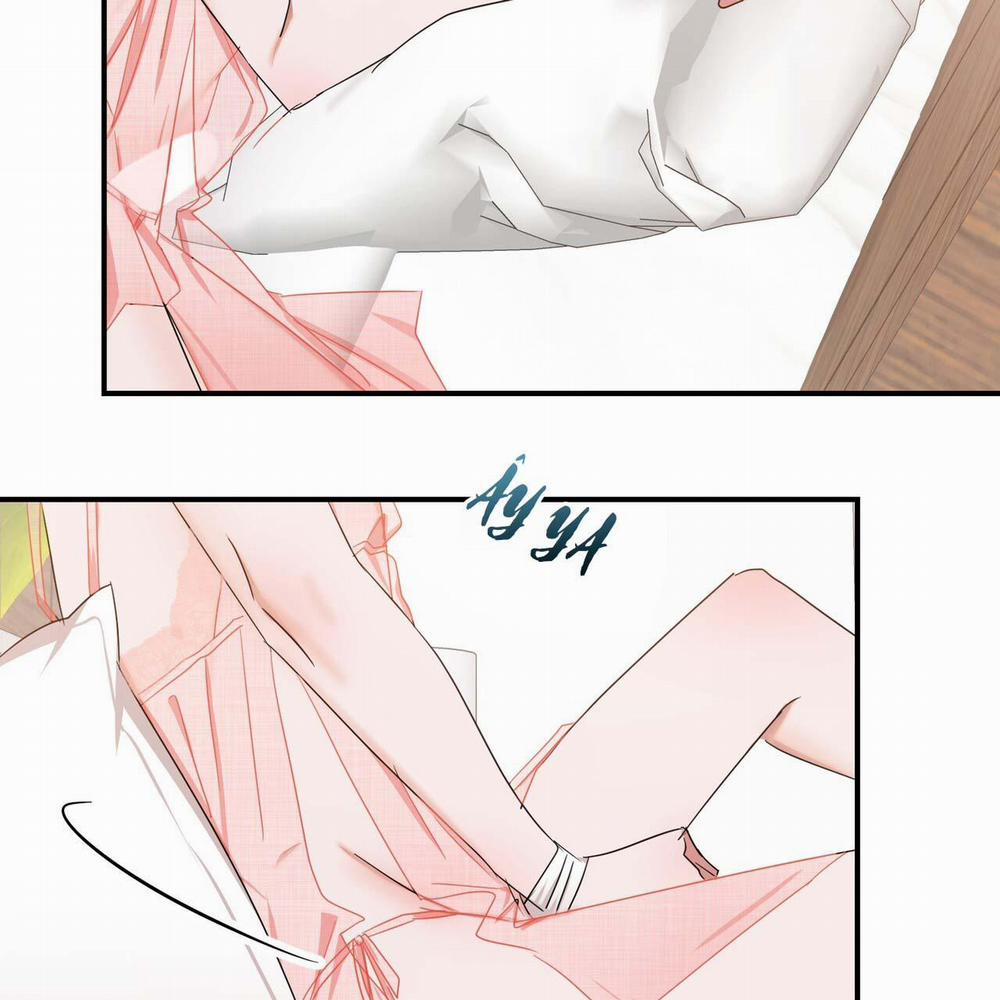 Thời Gian Tuyệt Vời 29 trang 63