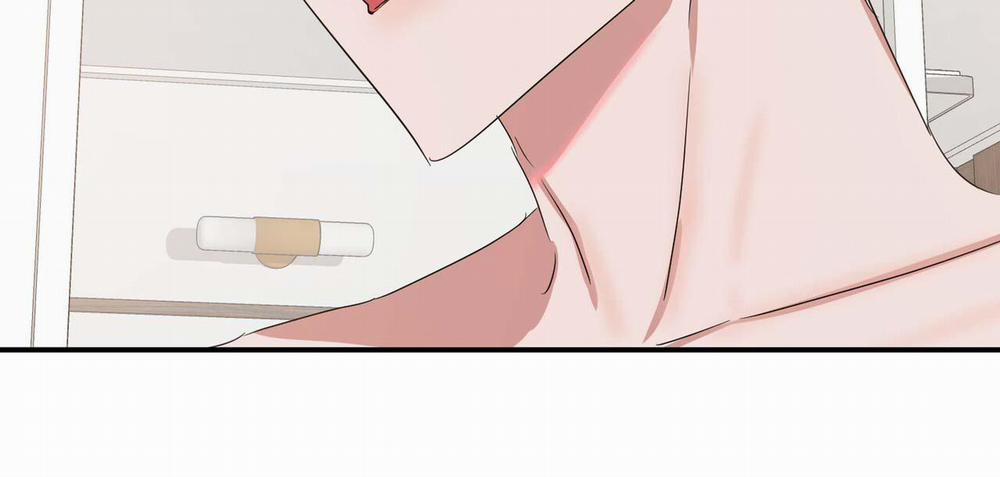 Thời Gian Tuyệt Vời 29 trang 65