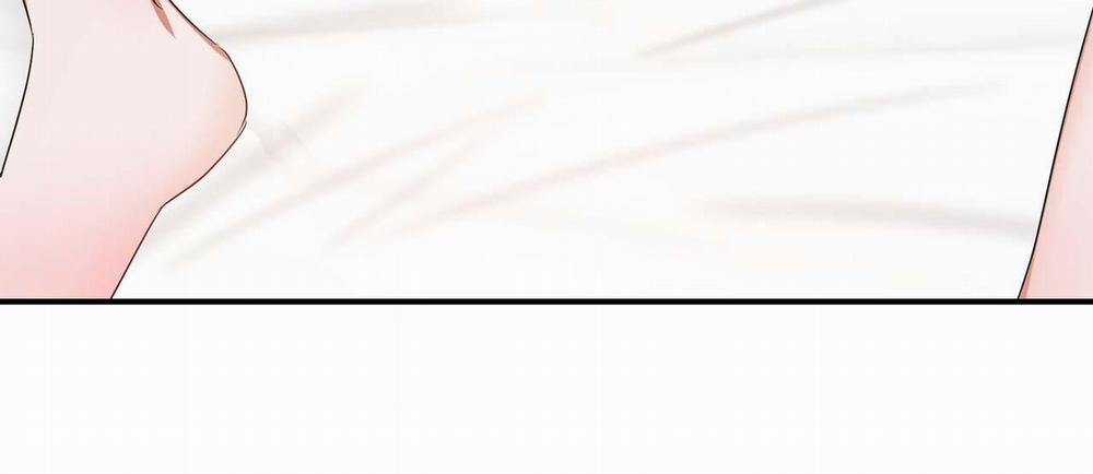 Thời Gian Tuyệt Vời 29 trang 70