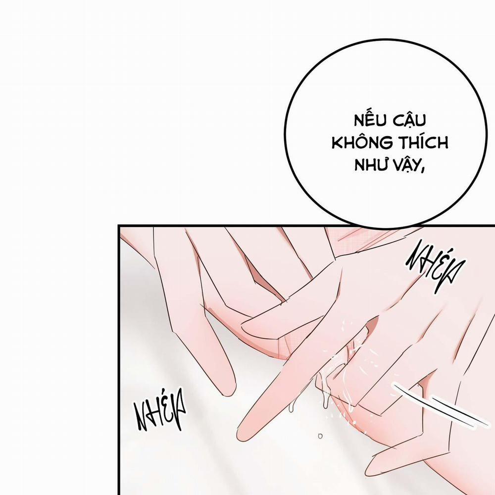 Thời Gian Tuyệt Vời 29 trang 71