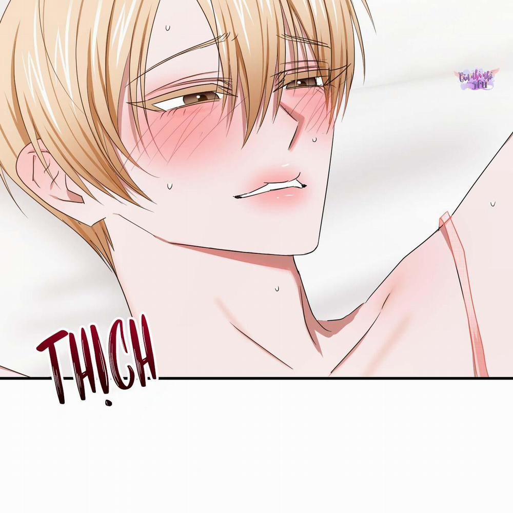 Thời Gian Tuyệt Vời 29 trang 78