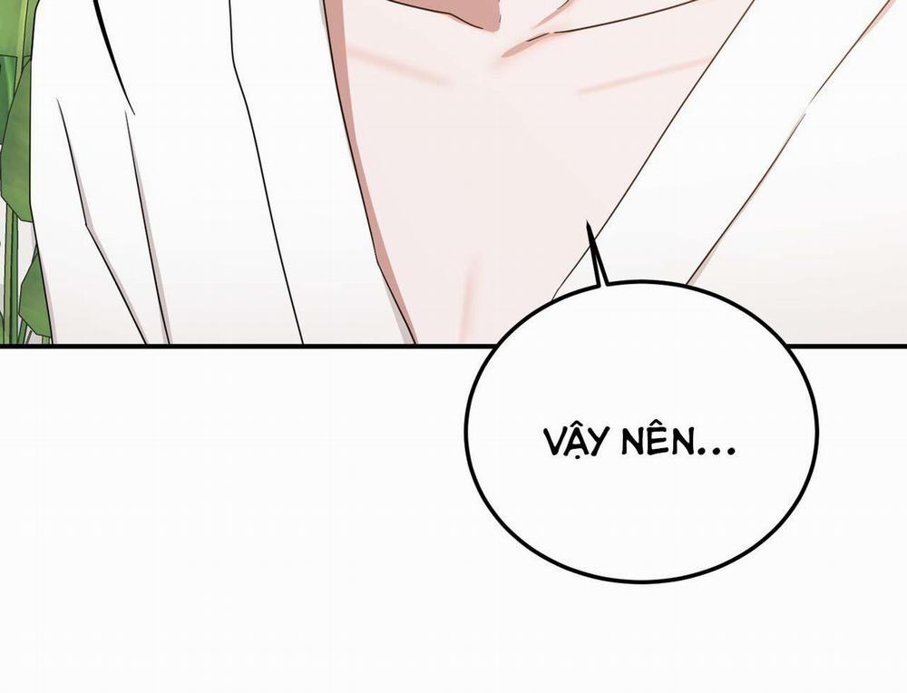 Thời Gian Tuyệt Vời 29 trang 8