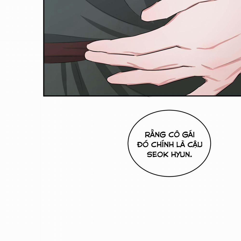 Thời Gian Tuyệt Vời 3 trang 1