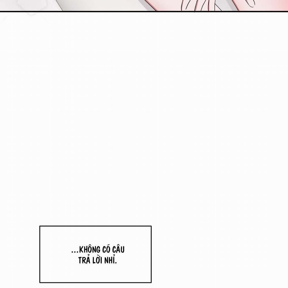 Thời Gian Tuyệt Vời 3 trang 100