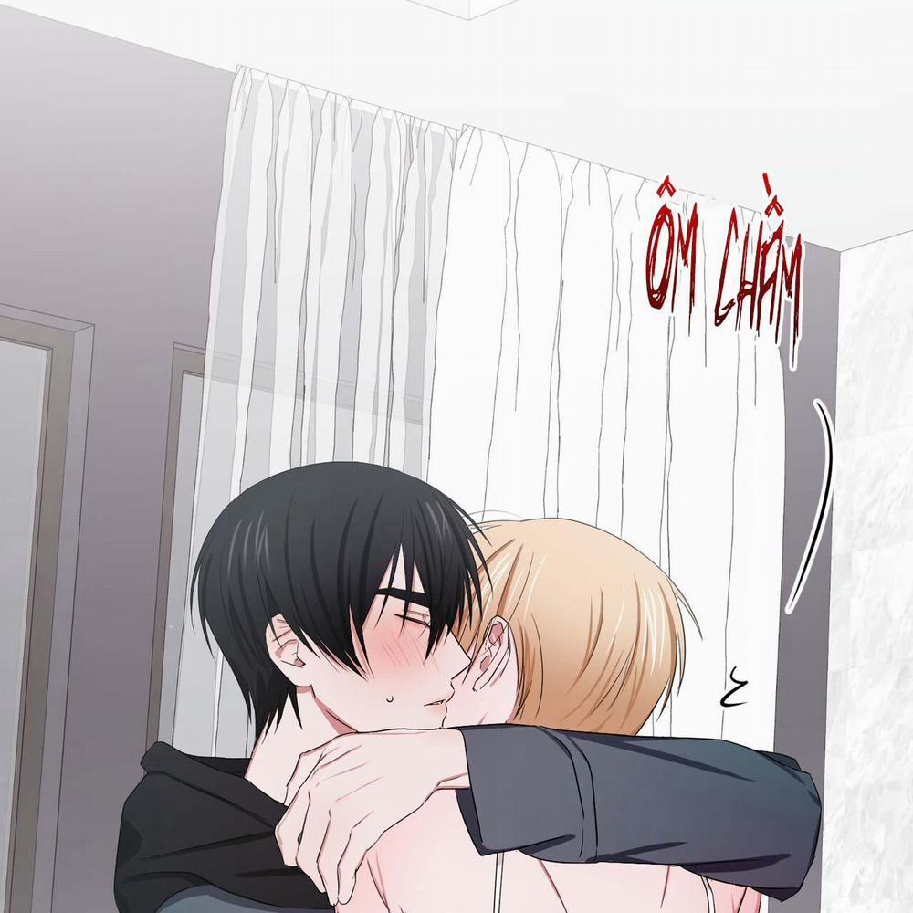 Thời Gian Tuyệt Vời 3 trang 104