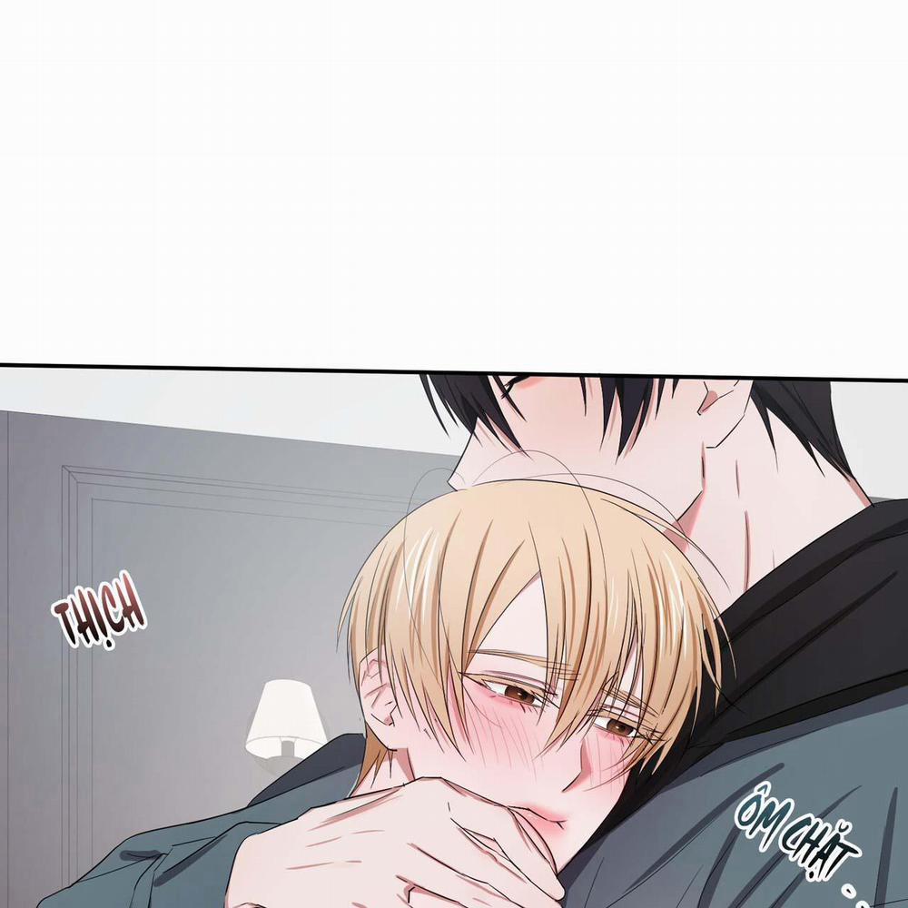 Thời Gian Tuyệt Vời 3 trang 110