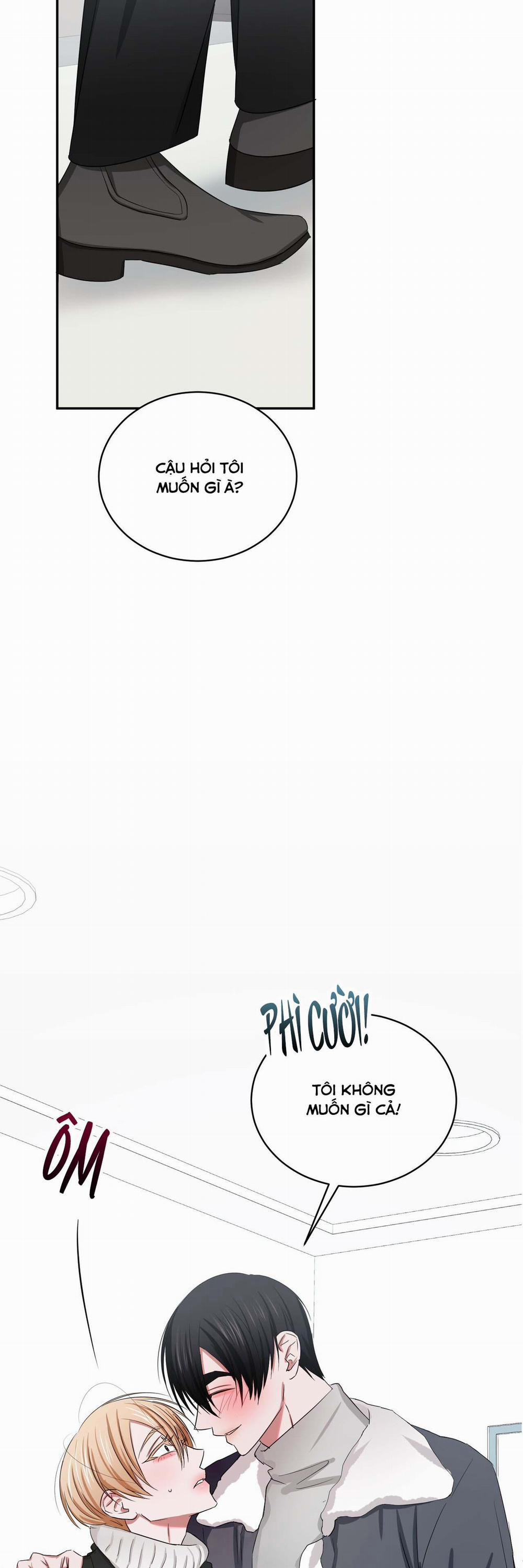 Thời Gian Tuyệt Vời 3 trang 12