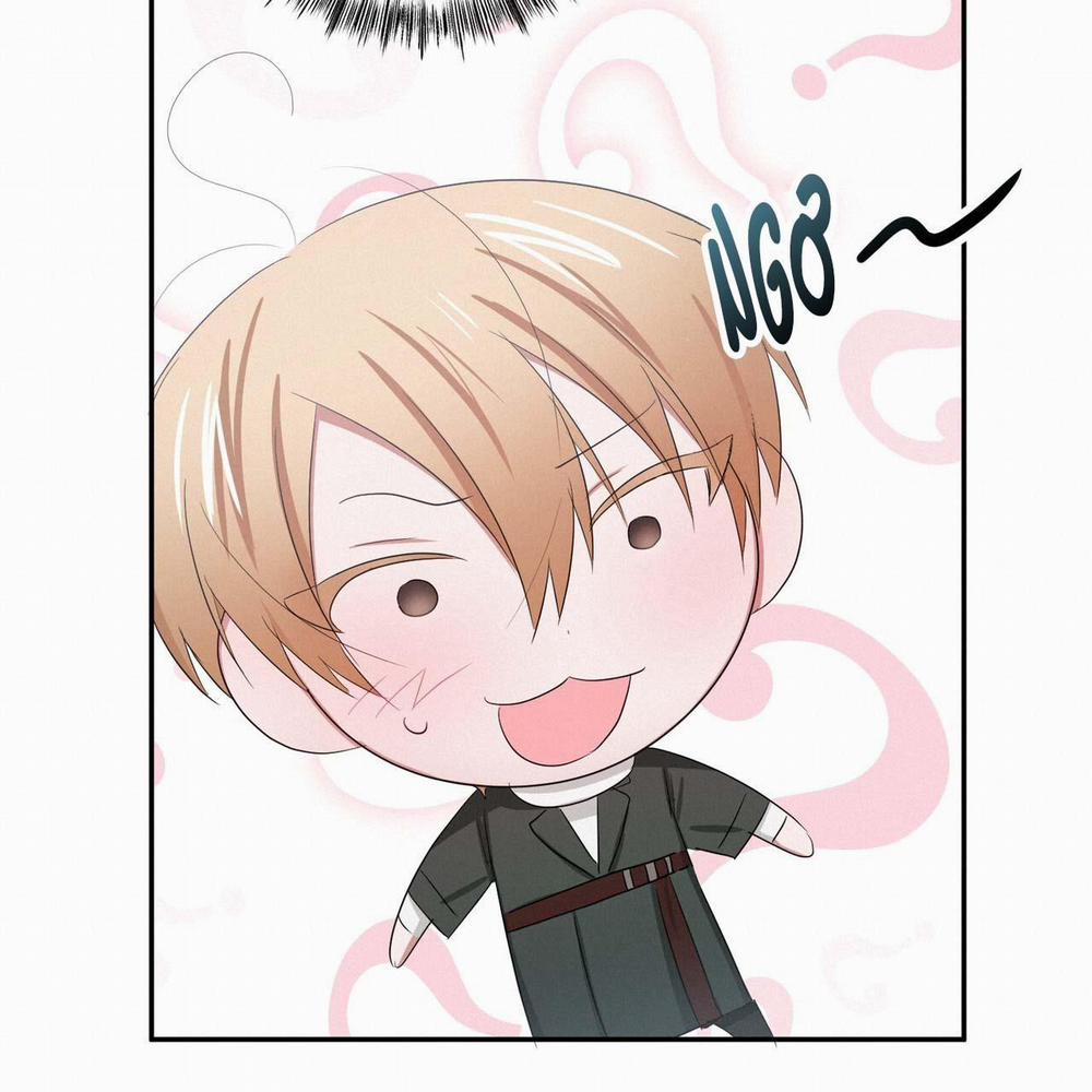 Thời Gian Tuyệt Vời 3 trang 15