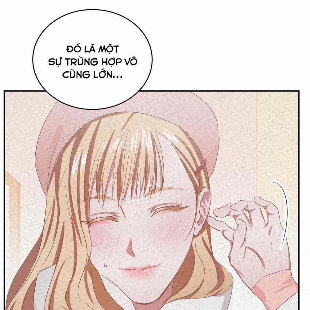 Thời Gian Tuyệt Vời 3 trang 2