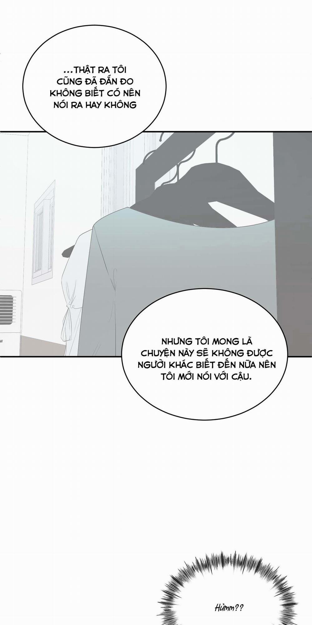 Thời Gian Tuyệt Vời 3 trang 20